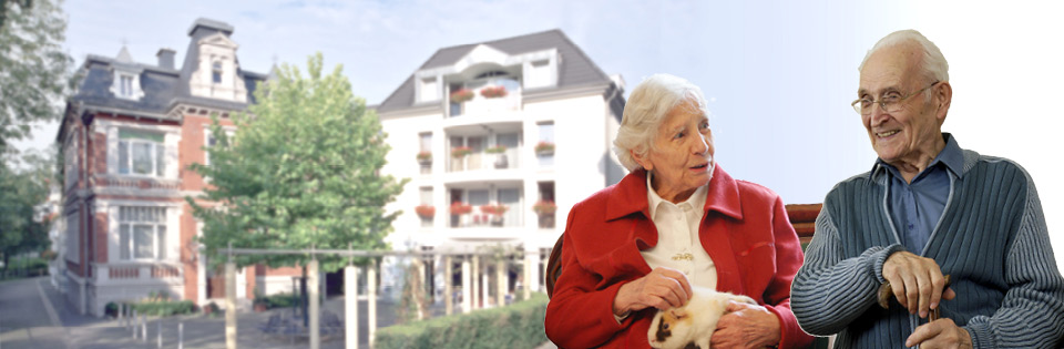 Header Buesing2014 Header Buesing2014